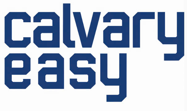 Calvaryeasy